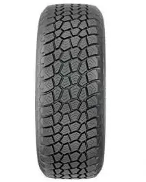 Guma za auto 225/75R15 TRAMP 4X4 YUKON 102T JP TL FULDA