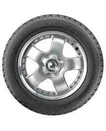 Guma za auto 225/75R15 TRAMP 4X4 YUKON 102T JP TL FULDA