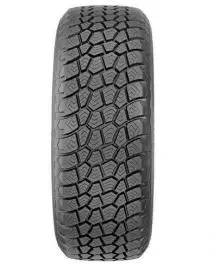 Guma za auto 235/75R15 TRAMP 4X4 YUKON 105T JP TL FULDA