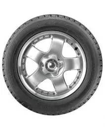 Guma za auto 235/75R15 TRAMP 4X4 YUKON 105T JP TL FULDA