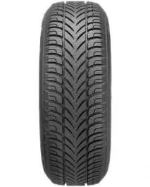 Guma za auto 205/70R15 KRISTALL 4X4 MS 96T TL FULDA