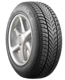 Guma za auto 245/70R16 KRISTALL 4X4 MS 107T TL FULDA