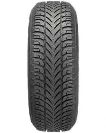 Guma za auto 255/65R17 KRISTALL 4X4 MS 110T TL FULDA