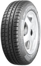 Guma za auto 165/70R13 79T SP STREETRESPONSE Dunlop