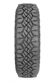 Guma za auto LT245/75R16 120/116Q WRL DURATRAC OWL GOODYEAR