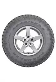 Guma za auto LT245/75R16 120/116Q WRL DURATRAC OWL GOODYEAR