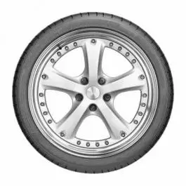 Guma za auto 225/40ZR18 92Y SPT MAXX GT XL MFS DUNLOP