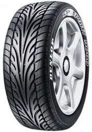 Guma za auto 195/45R16 80V SP SPORT 9000 MFS DUNLOP