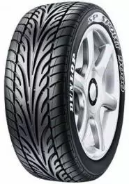 Guma za auto 225/45ZR16 SP SPORT 9000 MFS DUNLOP