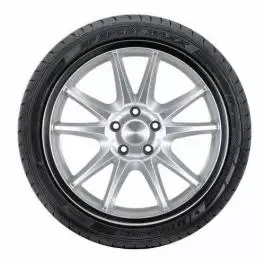 Guma za auto 225/55ZR16 95Y SP SPORT MAXX MFS DUNLOP