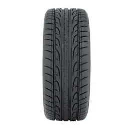 Guma za auto 245/45ZR18 100Y SP SPORT MAXX XL DUNLOP