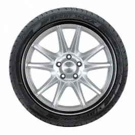 Guma za auto 245/45ZR18 100Y SP SPORT MAXX XL DUNLOP