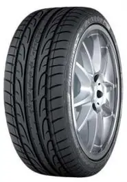 Guma za auto 245/45R19 102Y SPT MAXX 101 XL DUNLOP