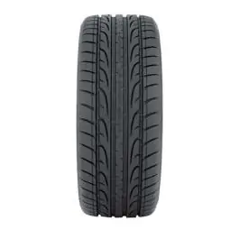 Guma za auto 255/35R20 97Y SP SPORT MAXX J XL MFS DUNLOP