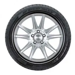 Guma za auto 255/35R20 97Y SP SPORT MAXX J XL MFS DUNLOP