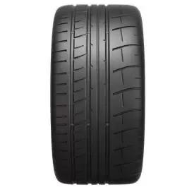 Guma za auto 235/35ZR19 (91Y) SPT MAXX RACE XL MFS DUNLOP