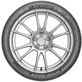 Guma za auto 235/35ZR19 (91Y) SPT MAXX RACE XL MFS DUNLOP