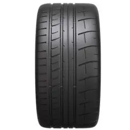 Guma za auto 265/40ZR19 (102Y) SPT MAXX RACE * XL MFS DUNLOP