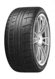 Guma za auto 305/30ZR19 (102Y) SPT MAXX RACE XL MFS DUNLOP