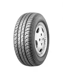 Guma za auto 205/60R15 91W SP SPORT 200E DUNLOP