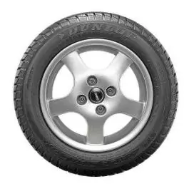 Guma za auto 175/65R14 82T SP 4ALL SEASONS MS DUNLOP