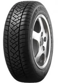 Guma za auto 175/65R14 82T SP 4ALL SEASONS MS DUNLOP