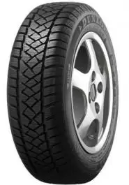 Guma za auto 195/65R15 91T SP 4ALL SEASONS MS DUNLOP