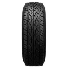 Guma za auto 205/70R15 96T GRANDTREK AT3 DUNLOP