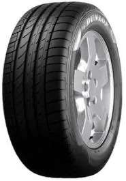 Guma za auto 235/50R18 97V SP QUATTROMAXX MFS DUNLOP