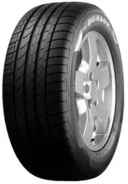 Guma za auto 255/55R18 109Y SP QUATTROMAXX XL MFS DUNLOP