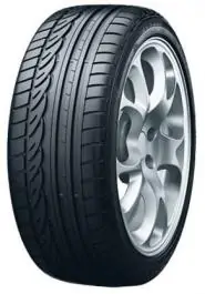 Guma za auto 235/60R16 104H SP SPORT 01 XL DUNLOP