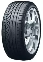 Guma za auto 255/60R17 106V SP SPORT 01 DUNLOP