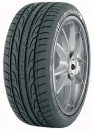 Guma za auto 255/55R18 109W SP SPORT MAXX XL MFS DUNLOP