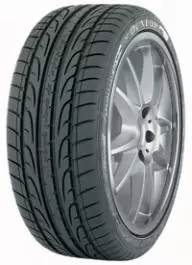 Guma za auto 255/45R19 100V SP SPORT MAXX MO DUNLOP