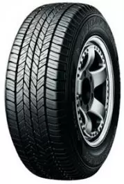 Guma za auto 225/65R18 103H GRTREK ST20 LHD DUNLOP