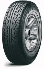 Guma za auto 205/70R15 95S GRANDTREK ST1 DUNLOP