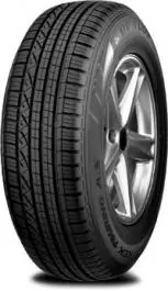 Guma za auto 215/65R16 98H GRTREK TOURING A/S MFS DUNLOP