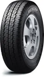 Teretni pneumatik 215/70R15C 109R107R SP LT30 DUNLOP