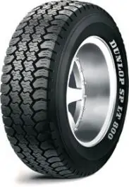 Teretni pneumatik UNIVERZALNI 195R14C 106/104P SP LT800 DUNLOP