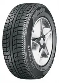 Guma za auto 145/80R12 74T TL EFFECTA+ SAVA