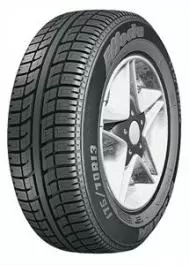 Guma za auto 135/70R13 68T TL EFFECTA+ SAVA