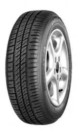 Guma za auto 155/70R13 75T TL PERFECTA SAVA