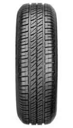 Guma za auto 155/70R13 75T TL PERFECTA SAVA