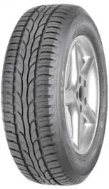 Guma za auto 195/65R15 91V INTENSA HP SAVA