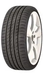 Guma za auto 115/45R16 84V INTENSA UHP XL FP SAVA