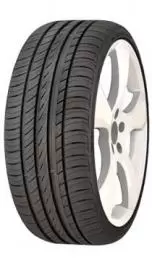 Guma za auto 215/55R16 INTENSA UHP 93W TL SAVA