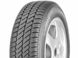 Guma za auto 175/70R14 84T ADAPTO MS SAVA