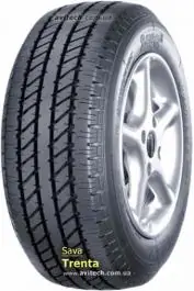 Teretni pneumatik 175/75R16C TRENTA 101/99Q BSW NA TL SAVA