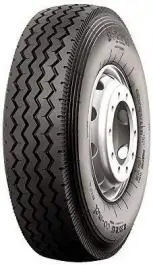 Teretni pneumatik 7.00R16  117/116L TT COMET SAVA