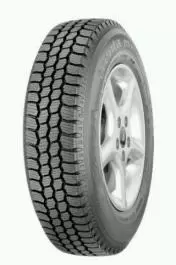 Teretni pneumatik 225/70R15C 112/110R TL TRENTA M+S SAVA